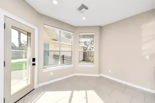 1511 Pacific Grove Ln, Katy, TX 77494 - Photo 42