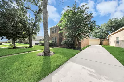 1511 Pacific Grove Lane, Katy, TX 77494 - Photo 4