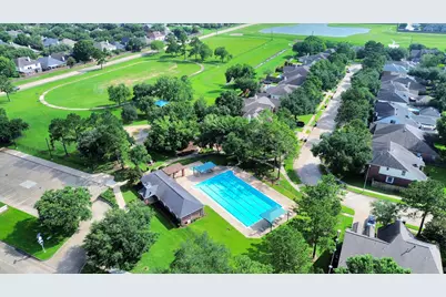 1511 Pacific Grove Lane, Katy, TX 77494 - Photo 50