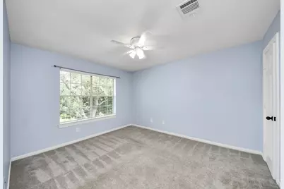 1511 Pacific Grove Lane, Katy, TX 77494 - Photo 36