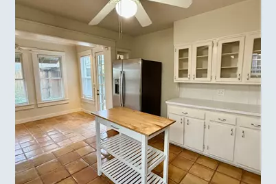 1322 Harvard Street, Houston, TX 77008 - Photo 12
