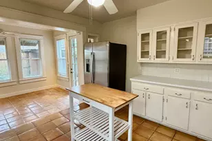 1322 Harvard St, Houston, TX 77008 - Photo 12