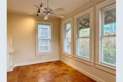 1322 Harvard Street, Houston, TX 77008 - Photo 14