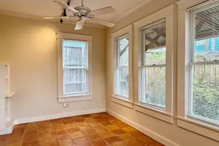1322 Harvard St, Houston, TX 77008 - Photo 14