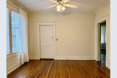 1322 Harvard Street, Houston, TX 77008 - Photo 8