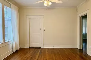1322 Harvard St, Houston, TX 77008 - Photo 8