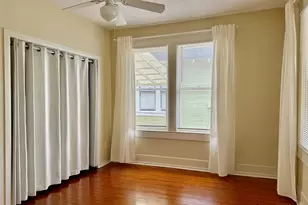1322 Harvard St, Houston, TX 77008 - Photo 20