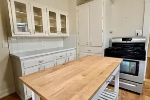 1322 Harvard St, Houston, TX 77008 - Photo 10