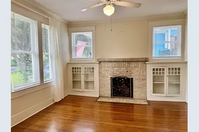 1322 Harvard Street, Houston, TX 77008 - Photo 6