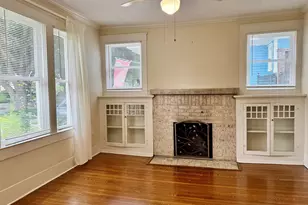 1322 Harvard St, Houston, TX 77008 - Photo 6