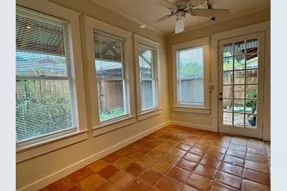 1322 Harvard Street, Houston, TX 77008 - Photo 16