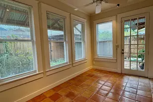 1322 Harvard St, Houston, TX 77008 - Photo 16