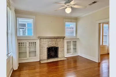 1322 Harvard Street, Houston, TX 77008 - Photo 4