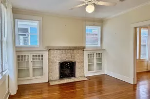 1322 Harvard St, Houston, TX 77008 - Photo 4