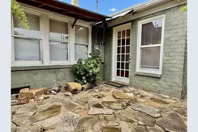 1322 Harvard Street, Houston, TX 77008 - Photo 22