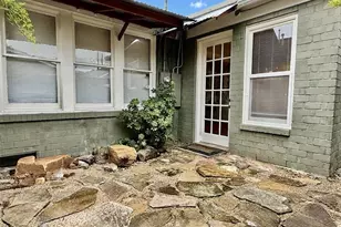 1322 Harvard St, Houston, TX 77008 - Photo 22