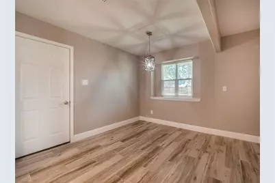 1121 Warren Street, Deer Park, TX 77536 - Photo 4