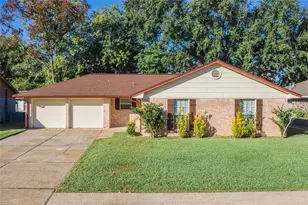 1121 Warren St, Deer Park, TX 77536 - Photo 1