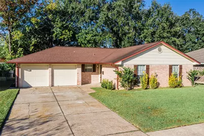 1121 Warren Street, Deer Park, TX 77536 - Photo 14