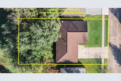 1121 Warren Street, Deer Park, TX 77536 - Photo 18