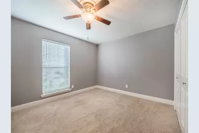 1121 Warren Street, Deer Park, TX 77536 - Photo 12