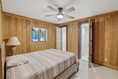 425 Old Fm 224, Coldspring, TX 77331 - Photo 34