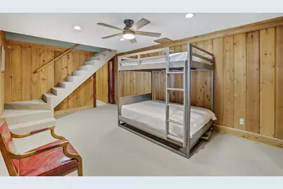 425 Old Fm 224, Coldspring, TX 77331 - Photo 34