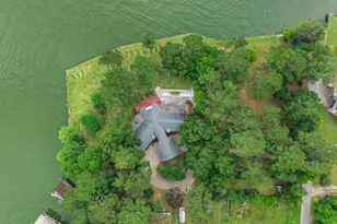 425 Old Fm 224, Coldspring, TX 77331 - Photo 2