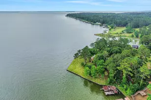 425 Old Fm 224, Coldspring, TX 77331 - Photo 46