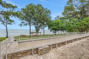 425 Old Fm 224, Coldspring, TX 77331 - Photo 40