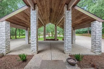425 Old Fm 224, Coldspring, TX 77331 - Photo 6
