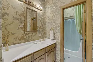 425 Old Fm 224, Coldspring, TX 77331 - Photo 30