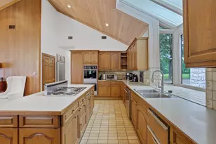 425 Old Fm 224, Coldspring, TX 77331 - Photo 20