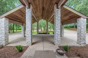 425 Old Fm 224, Coldspring, TX 77331 - Photo 6