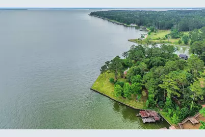 425 Old Fm 224, Coldspring, TX 77331 - Photo 46