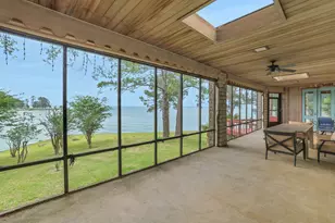 425 Old Fm 224, Coldspring, TX 77331 - Photo 14
