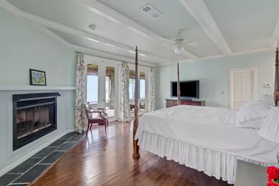 425 Old Fm 224, Coldspring, TX 77331 - Photo 26