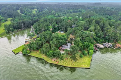 425 Old Fm 224, Coldspring, TX 77331 - Photo 44