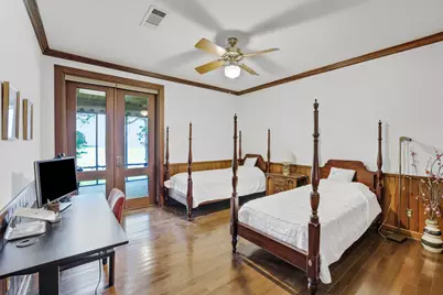 425 Old Fm 224, Coldspring, TX 77331 - Photo 30