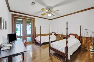 425 Old Fm 224, Coldspring, TX 77331 - Photo 30