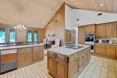 425 Old Fm 224, Coldspring, TX 77331 - Photo 22