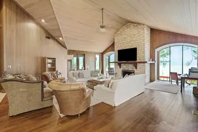 425 Old Fm 224, Coldspring, TX 77331 - Photo 8