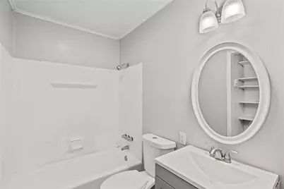 1916 N Logan Street, Texas City, TX 77590 - Photo 12