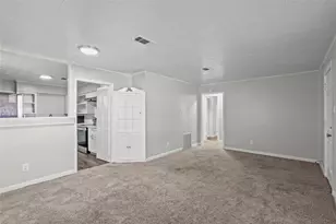 1916 N Logan St, Texas City, TX 77590 - Photo 18