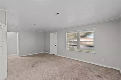 1916 N Logan Street, Texas City, TX 77590 - Photo 20