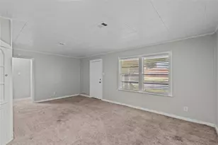 1916 N Logan St, Texas City, TX 77590 - Photo 20