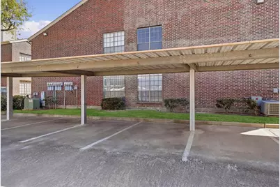 8055 Cambridge Street #5, Houston, TX 77054 - Photo 14