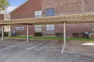 8055 Cambridge St, Houston, TX 77054 - Photo 14