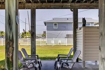 3930 Navarro Drive, Galveston, TX 77554 - Photo 28