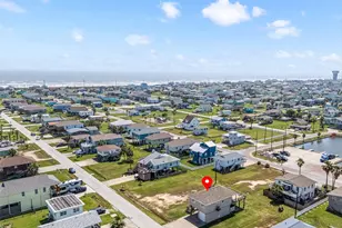 3930 Navarro Dr, Galveston, TX 77554 - Photo 38
